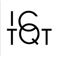 ICTQT Poland